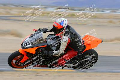 media/Jan-14-2023-SoCal Trackdays (Sat) [[497694156f]]/Turn 9 Inside (11am)/